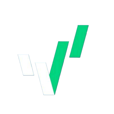 Oanda